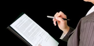 Un student a câștigat peste 7.000 de euro ca recenzor la recensământul populației din acest an recenzor formular