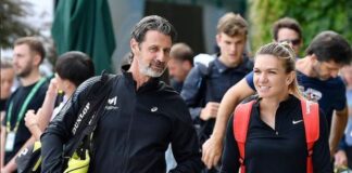 Care sunt cele două pastile pe care Simona Halep le lua zilnic simona halep