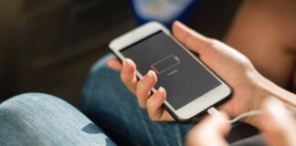 E oficial! Încărcător comun obligatoriu pentru toate mobilele, tabletele și camerele video vândute în UE încărcător telefon