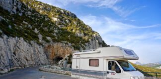 Care sunt avantajele unei autorulote FOTO: Glavo/Pixabay.com