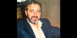 Manelistul Dan Armeanca, acuzat că a declarat concerte fictive anulate în pandemie ca să ia ajutoare de la stat Dan Armeanca