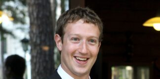 Facebook se pregătește de primele concedieri masive din istoria companiei mark zuckerberg