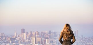 Un ministru austriac cere construirea unui zid în jurul Europei FOTO: Pexels/Pixabay.com