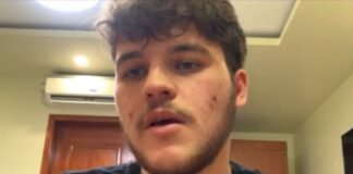 O familie de români care mergea în Maldive a fost oprită pe aeroport din cauza unui obiect din bagaj