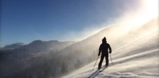 Salomon, povestea familiei care a cucerit munții FOTO: Dvergny/Pixabay.com