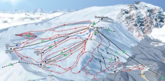 Tarife uriașe la schi la Sinaia. Prețurile anunțate i-au indignat pe români schi sinaia