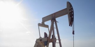 OMV Petrom, condamnată pentru moartea unui copil înecat într-un puț. Este al doilea caz de acest fel