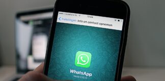 Lista celor 49 de telefoane pe care WhatsApp nu va mai funcționa corespunzător de la 1 ianuarie whatsapp