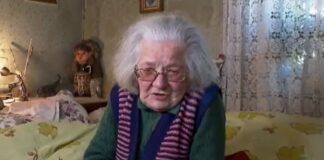 O bătrână a sunat la 112 și a cerut ajutor spunând că moare de frig și de singurătate bătrână constanța