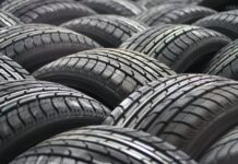 Șeful Nokian Tyres spune că 80% din vânzările de pe piața europeană vor fi acoperite de fabrica de la Oradea FOTO: VenV/Pixabay.com