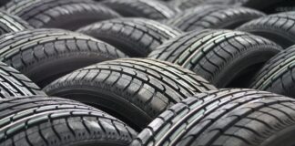 Se fac sute de angajări în România la prima fabrică de cauciucuri din lume fără emisii CO2 FOTO: VenV/Pixabay.com
