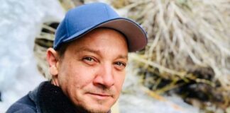 Actorul Jeremy Renner a fost operat de 2 ori, după ce s-a accidentat curățând zăpada. Este în stare critică jeremy renner