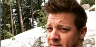 Actorul Jeremy Renner din „Avengers” e în stare critică la spital. S-a accidentat când curăța zăpada Jeremy Renner