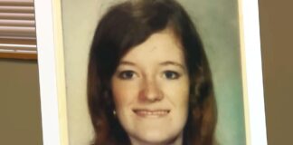 Un muc de țigară a dus la rezolvarea unei crime vechi de peste 50 de ani muc de țigară ADN