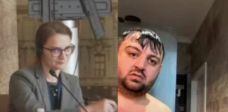 Un consilier PSD a apărut în direct la ședința Consiliului Local în timp ce era la duș albert caraian