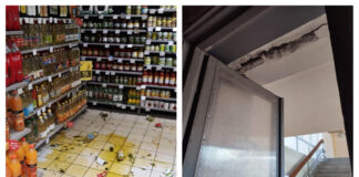 Devine Oltenia „o nouă zonă Vrancea”? Răspunsul seismologilor de la INFP cutremur gorj