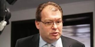 Cine sunt medicii suspectați că luau stimulatoare cardiace de la morți și le puneau pacienților dan tesloianu