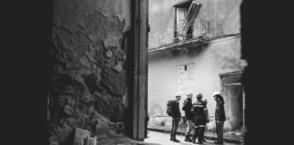 Care este cel mai puternic seism ce se poate produce în Vrancea cutremur