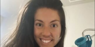 A mințit că suferă de 3 forme de cancer și a strâns donații de 37.000 $. Dar un detaliu a dat-o de gol russo cancer