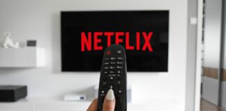 Netflix ieftinește abonamentul în România. Cât va costa pachetul de bază netflix