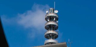 Apar două noi posturi de televiziune în România tvr