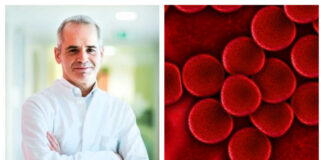 Care e cel mai mare risc de a face cancer. Ce spune un celebru medic german cancer