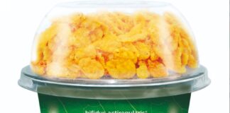 Câte calorii are un iaurt cu cereale Activia, Zuzu, Napolact câte calorii are un iaurt cu cereale