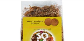 Câte calorii au fulgii de hrișcă, indicați dacă ai intoleranță la gluten câte calorii au fulgii de hrișcă