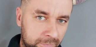 Șofer cu alcoolemie 0, dar cu permisul suspendat. Cum și-au bătut joc de un român Poliția și IML constantin dimache