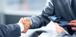 O bancă din România a acceptat să șteargă peste 90.000 de euro din datoria unui client credit bancă