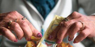 Câte calorii are maioneza cu ou, vegană, vegetală sau light câte calorii are maioneza