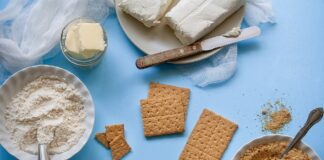 Câte calorii au biscuiții simpli, populari, cu unt, Picnic, Belvita, Oreo câte calorii au biscuiții simpli populari cu unt