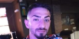 Tânărul care a ajuns în comă din cauza unei infecții la măsea a murit ionuț călărău