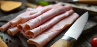 Câte calorii are șunca de Praga Meda, Caroli, Matache Măcelaru’ câte calorii are șunca de praga