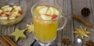 Câte calorii are sucul de mere Santal, Granini, Tedi, Pfanner câte calorii are sucul de mere