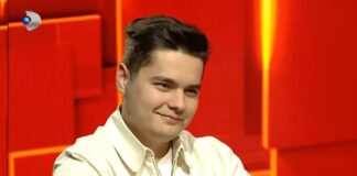 Selly: „Cheltuiesc între 10.000 și 20.000 de euro pe lună. Încerc să fiu, pe cât posibil, cumpătat“ selly