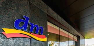 Joburi în magazinele DM din 11 orașe. Vânzătorii ajung la venituri de peste 3.000 de lei net / lună dm joburi