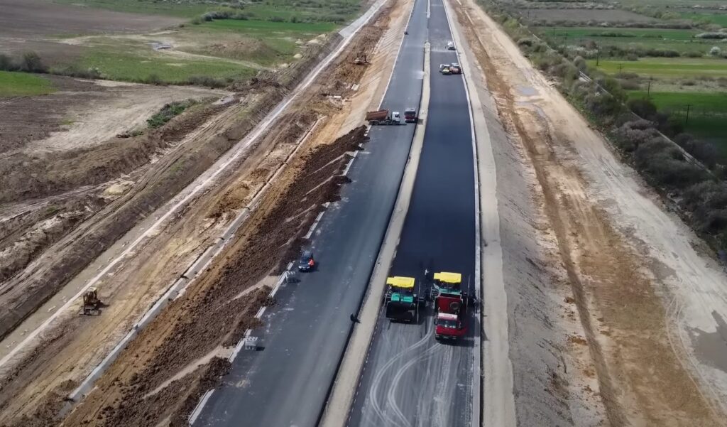 FOTO: Marin Marian/Youtube