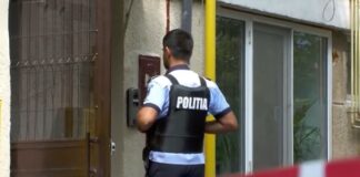 Un student în vârstă de 21 de ani a fost găsit mort în camera sa de cămin cămin bucurești student