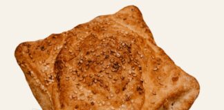 Câte calorii are o merdenea de 100 de grame. Dar o brânzoiacă câte calorii are o merdenea