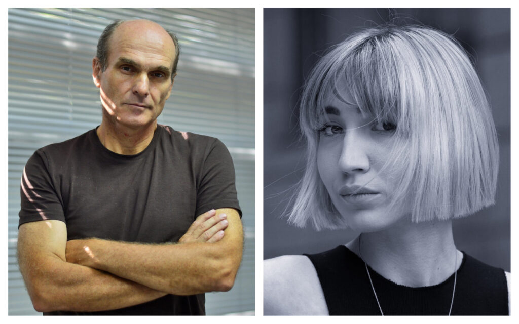 cristian tudor popescu monica odagiu