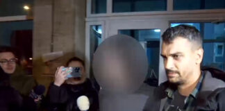 Ce s-a aflat despre elevul de liceu care și-a înjunghiat profesoara de japoneză elev profesoara de japoneză