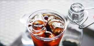 Câte calorii are un ice tea Lipton, Nestea, Fuzetea, San Benedetto câte calorii are un ice tea