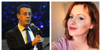 Ce sancțiune a primit România TV pentru modul în care a relatat moartea jurnalistei Iulia Marin de la „Libertatea” iulia marin