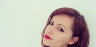 Jurnalista Iulia Marin de la „Libertatea” a murit la 32 de ani iulia marin a murit