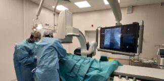 Ce este septicemia, boala de care suferă Florin Piersic Spitalul Clinic Județean de Urgență Cluj-Napoca