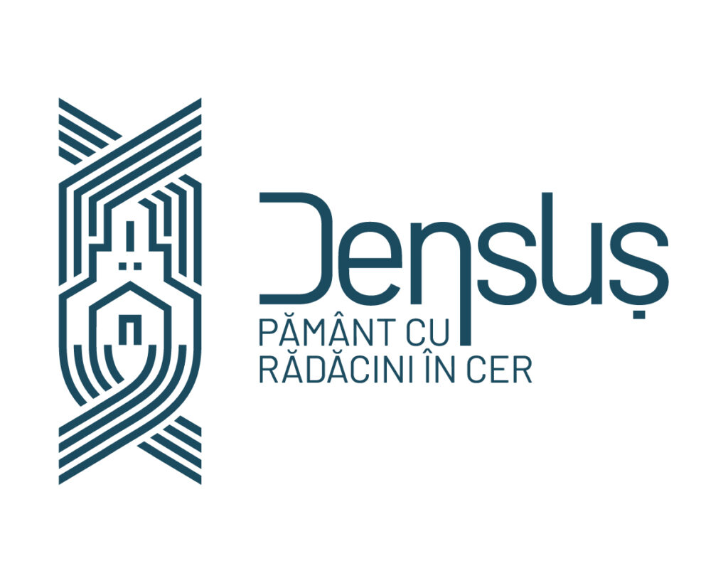 densuș brand