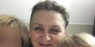 Un cunoscut medic ginecolog a murit la doar 58 de ani, în timp ce era de gardă Carmina Schaas