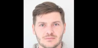 Un deținut a evadat în această dimineață din Penitenciarul Rahova cristian moloșag