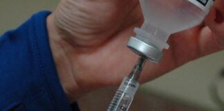 Ipoteza luată în calcul în cazul asistentului care a sedat intenționat 3 paciente injecție doză